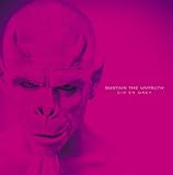 Amazon.co.jp限定】MORTAL DOWNER (通常盤) - DIR EN GREY (メガジャケ